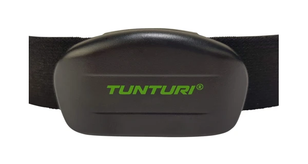 Hrudný pás TUNTURI 5.4 KHz pre TUNTURI GO bežecké pásy