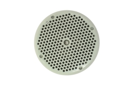 Hydromasážny kryt trysky MSPA ELITE SS15-21, MUSE SS21