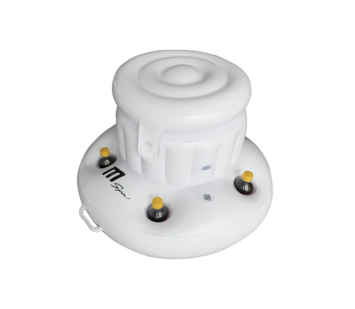 Marimex | Icebox Mspa | 11406114