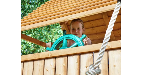 Ihrisko detské Marimex Play 011