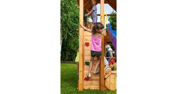 Ihrisko detské Marimex Play 011