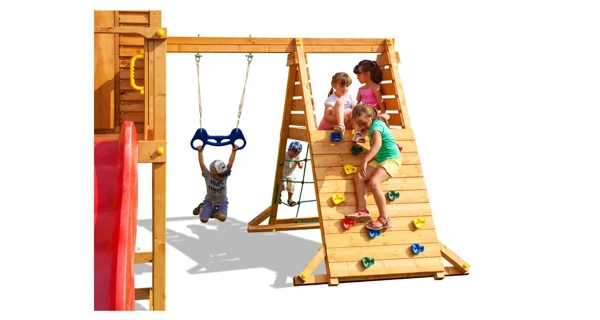 Ihrisko detské Marimex Play 012