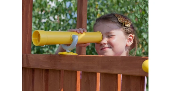 Ihrisko detské Marimex Play 012