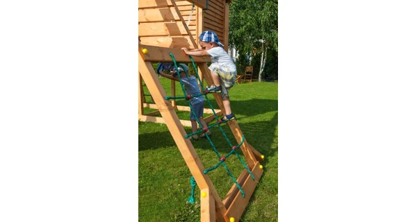 Ihrisko detské Marimex Play 012