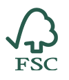 FSC