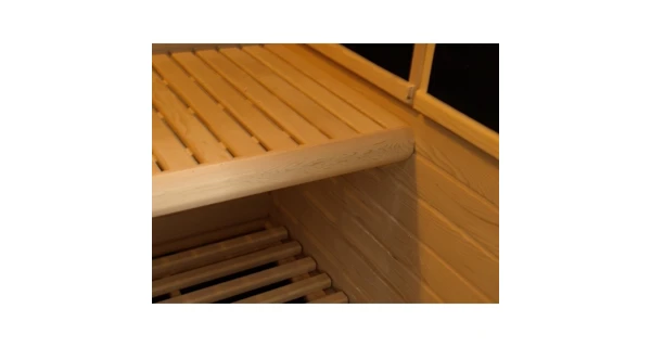 Infrasauna Classic 2000 JOSEN