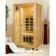Infrasauna FIT & FUN 1