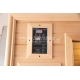 Infrasauna FIT & FUN 1