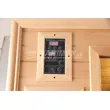 Infrasauna FIT & FUN 1