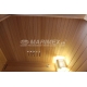 Infrasauna FIT & FUN 1
