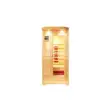 Infrasauna Inframar 1000