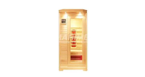 Infrasauna Inframar 1000