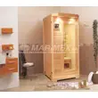 Infrasauna Inframar 1000