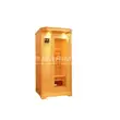 Infrasauna Inframar 1000