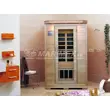 Infrasauna InfraMar 3000 H - CAR