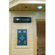 Infrasauna InfraMar 3000 H - RLC