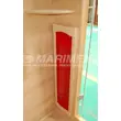 Infrasauna InfraMar 3000 H - RLC