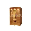 Infrasauna InfraMar 3000