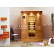 Infrasauna InfraMar 3000