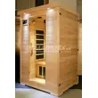 infrasauna INFRAMAR 3000H - CAR - K