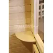 Infrasauna Inframar 3001