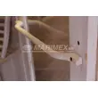 Infrasauna Inframar 3001