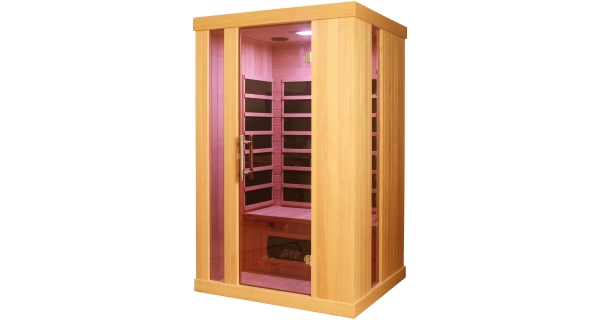 Infrasauna Marimex ELEGANT 1002-L