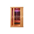 Infrasauna Marimex ELEGANT 1002-L