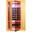 Infrasauna Marimex ELEGANT 1002-L