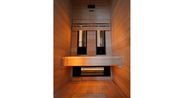 Infrasauna Marimex ELEGANT 1002 M