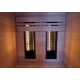 Infrasauna Marimex ELEGANT 1002 M