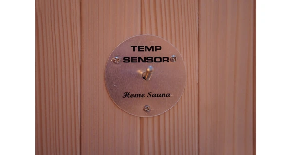 Infrasauna Marimex ELEGANT 1002 M