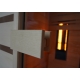 Infrasauna Marimex ELEGANT 1002 M