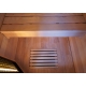 Infrasauna Marimex ELEGANT 1002 M