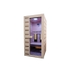 Infrasauna Marimex ELEGANT 1002 M