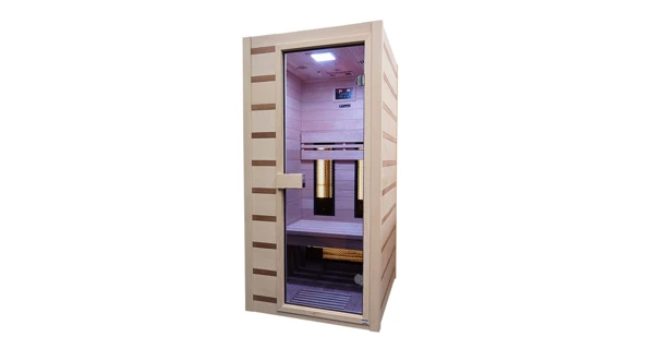 Infrasauna Marimex ELEGANT 1002 M