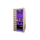 Infrasauna Marimex ELEGANT 1002 M