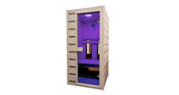 Infrasauna Marimex ELEGANT 1002 M