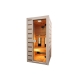 Infrasauna Marimex ELEGANT 1002 M