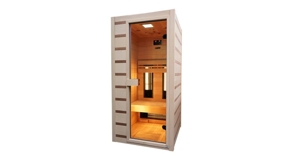 Infrasauna Marimex ELEGANT 1002 M