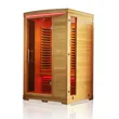 Infrasauna Marimex Elegant 2001 L