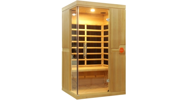 Infrasauna Marimex ELEGANT 3001 L