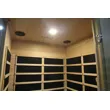 Infrasauna Marimex ELEGANT 3001 L