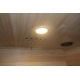 Infrasauna Marimex ELEGANT 3001 L