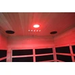 Infrasauna Marimex ELEGANT 3001 L