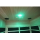 Infrasauna Marimex ELEGANT 3001 L