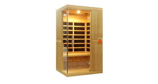 Infrasauna Marimex Elegant 3001 L
