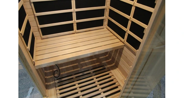 Infrasauna Marimex Elegant 3001 L
