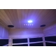 Infrasauna Marimex Elegant 3001 L