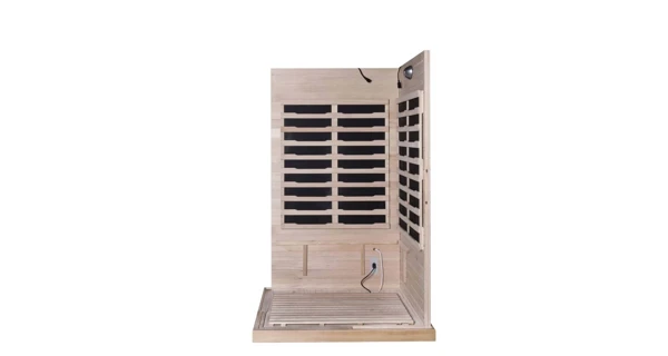 Infrasauna Marimex ELEGANT 3001 L
